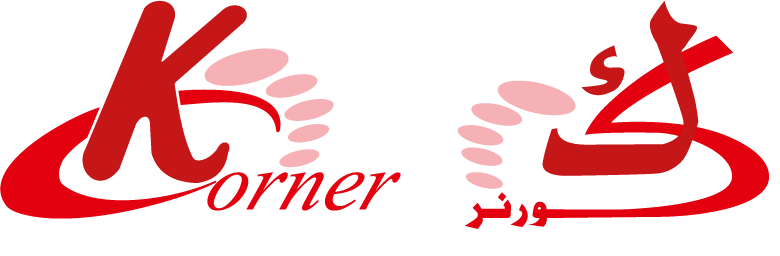 kcorner-logo